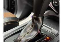 Ford Ranger TDCi Wildtrak 