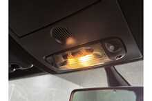 Ford Ranger TDCi Wildtrak 