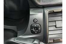 Ford Ranger TDCi Wildtrak 