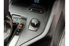 Ford Ranger TDCi Wildtrak 