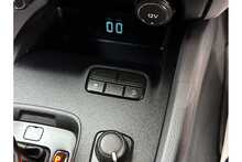 Ford Ranger TDCi Wildtrak 