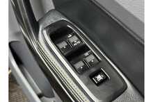 Ford Ranger TDCi Wildtrak 