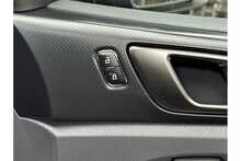 Ford Ranger TDCi Wildtrak 