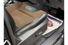 Ford Ranger TDCi Wildtrak 