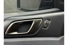 Ford Ranger TDCi Wildtrak 