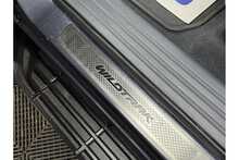 Ford Ranger TDCi Wildtrak 