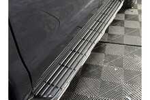 Ford Ranger TDCi Wildtrak 