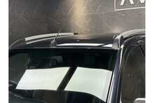 Ford Ranger TDCi Wildtrak 