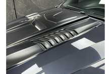 Ford Ranger TDCi Wildtrak 