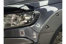 Ford Ranger TDCi Wildtrak 