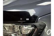 Ford Ranger TDCi Wildtrak 