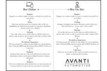 Volvo XC60 D4 R-Design 