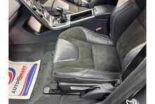 Volvo XC60 D4 R-Design 