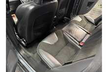 Volvo XC60 D4 R-Design 