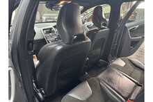 Volvo XC60 D4 R-Design 