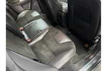 Volvo XC60 D4 R-Design 