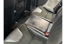 Volvo XC60 D4 R-Design 