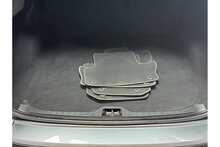 Volvo XC60 D4 R-Design 