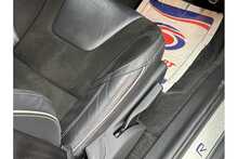 Volvo XC60 D4 R-Design 