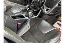 Volvo XC60 D4 R-Design 