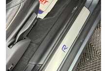 Volvo XC60 D4 R-Design 