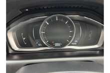 Volvo XC60 D4 R-Design 