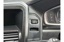 Volvo XC60 D4 R-Design 