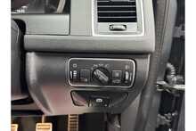 Volvo XC60 D4 R-Design 