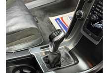 Volvo XC60 D4 R-Design 