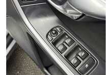 Volvo XC60 D4 R-Design 