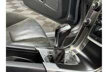 Volvo XC60 D4 R-Design 