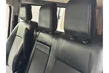 Vauxhall Vivaro Turbo D 2700 Elite 