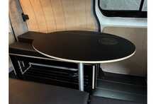 Vauxhall Vivaro Turbo D 2700 Elite 