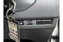 Vauxhall Vivaro Turbo D 2700 Elite 