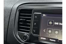 Vauxhall Vivaro Turbo D 2700 Elite 