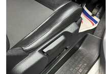 Vauxhall Vivaro Turbo D 2700 Elite 