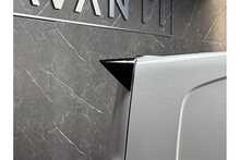 Vauxhall Vivaro Turbo D 2700 Elite 