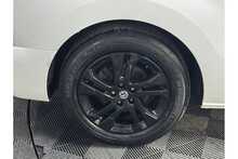 Vauxhall Vivaro Turbo D 2700 Elite 