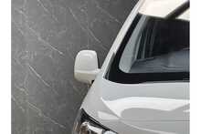 Vauxhall Vivaro Turbo D 2700 Elite 