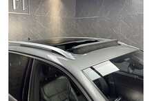 Volkswagen Touareg TDI V6 BlueMotion Tech R-Line 