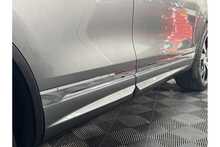 Volkswagen Touareg TDI V6 BlueMotion Tech R-Line 