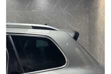 Volkswagen Touareg TDI V6 BlueMotion Tech R-Line 