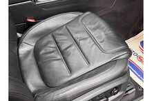 Volkswagen Touareg TDI V6 BlueMotion Tech R-Line 