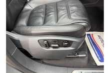 Volkswagen Touareg TDI V6 BlueMotion Tech R-Line 