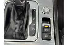 Volkswagen Touareg TDI V6 BlueMotion Tech R-Line 