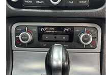 Volkswagen Touareg TDI V6 BlueMotion Tech R-Line 