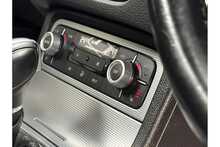 Volkswagen Touareg TDI V6 BlueMotion Tech R-Line 