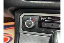 Volkswagen Touareg TDI V6 BlueMotion Tech R-Line 