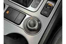 Volkswagen Touareg TDI V6 BlueMotion Tech R-Line 