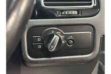 Volkswagen Touareg TDI V6 BlueMotion Tech R-Line 